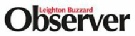 Leighton Buzzard Observer